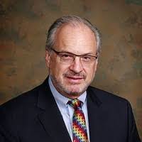 Daniel Mcnichol's Instagram, Twitter & Facebook