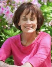 Obituary information for Judith Townley