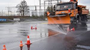 We did not find results for: Fahrer Der Sbn Nahmen An Sicherheitstraining Teil Nr Kurier De