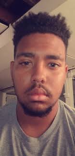 Cam'Ron Henderson's Football Recruiting Profile