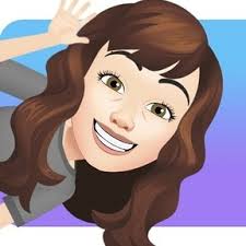 Best Dog Poop Removal Services in Youngstown, OH