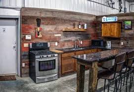 Top 50 Best Garage Bar Ideen Coole Cantina Workshop Designs Deutsch Style Garage Bar Bars For Home Garage Design
