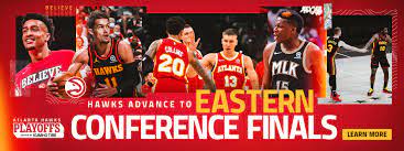 All nba teams atlanta hawks boston celtics brooklyn nets charlotte hornets chicago bulls cleveland cavaliers dallas mavericks denver nuggets. Thyctdjsg0h40m