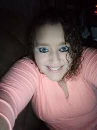 Jessica Rhinehart Boswell Obituary