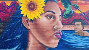 Tucson Street Art Part 5