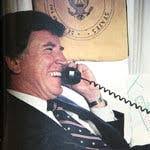 How Gary Hart's Downfall Forever Changed American Politics