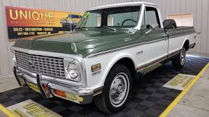 Image result for Dark Green 1972 Kelvinator