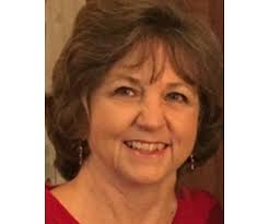 Deborah Suzanne Graves Obituary (2024)