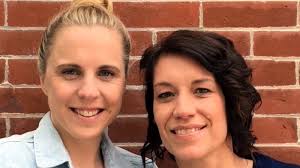 Jane Keating, Kelly Bird