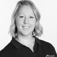 80+ "Melissa Baker" profiles