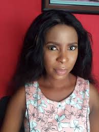 Becoming a bad ass grandma through health and community