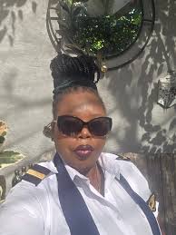 Happy World Pilots' Day to all pilots