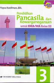 Kunci jawaban mandiri practise your english competence smp kelas viii guru galeri jawaban pkn mandiri kelas 7 bab 4 brainly co id kunci jawaban mandiri ips kelas vii k13n docxkunci jawaban buku mandiri ipa kelas 7 kurikulum 2013 penerbit erlangga bab 6. Author Search Results