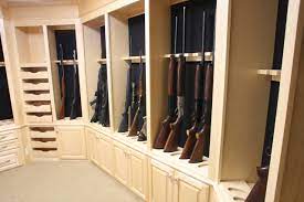 We did not find results for: Closet Gun Safe Houzz