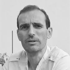 Nicolas Quennet (F5TGR)