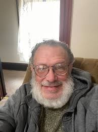 Congratulations 🎊 to Josh Berry and the Woo Brothers Racing