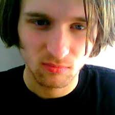 Stream robinjuhkental