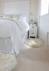 Pin By Hardy Carpets On What We Do White Carpet Bedroom Cream And White Bedroom Cream Carpet Bedroom
