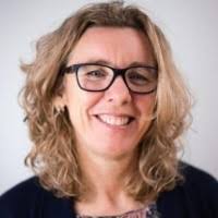 300+ profils pour “Goppert”