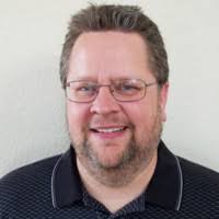 Tim Jorgensen Email & Phone Number