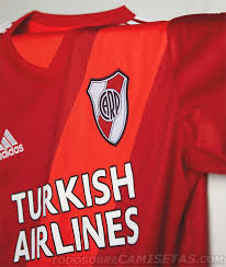 Kit dls river plate personalizados / river plate 2019/2020 kits for dream league soccer 2019, and the . Venta Uniforme De River Plate Para Dream League Soccer 2020 En Stock
