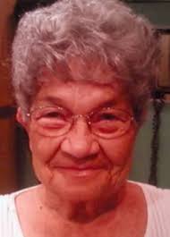 Lucy Conley — Creston