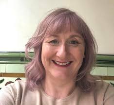 THE HEART OF SPEAKING: ONLY ONE PLACE LEFT I'm delighted to announce that  Lisa Woodcock is the latest person to apply and be invited to attend  #TheHeartOfSpeaking retreat. Lisa will be one