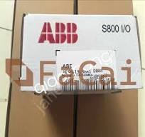 1PCS ABB DI885 NEW