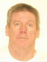 Nebraska Sex Offender Registry: Martin Joseph Beecham