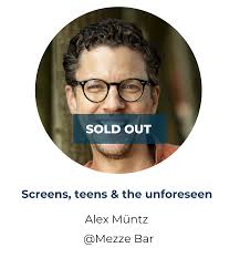 Jan Eldridge — Raising the bar