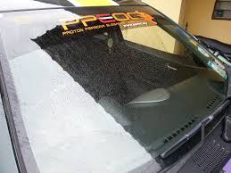 We did not find results for: Proton Persona Windscreen Water Spray Diy Bila Tersumbat