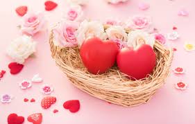 We provide love rose wallpaper apk 1 file for android 2.2 and up or blackberry (bb10 os) or kindle fire and many android phones such as sumsung galaxy, lg, huawei and moto. Wallpaper Love Roses Hearts Images For Desktop Section Prazdniki Download