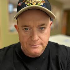 If possible of course