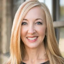 Mark Lagasse's Instagram, Twitter & Facebook