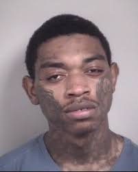 Julius Smith Probation Violation