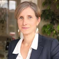 200+ perfiles de «Sbrizzi -vjs.alkimista»