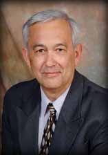 GENERAL COUNCIL ELECTS COUNCIL MEMBERS