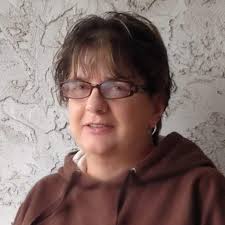 Michelene Ladd 1955-2020