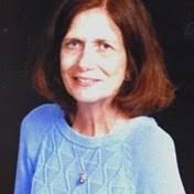 Mary Daoust's Instagram, Twitter & Facebook