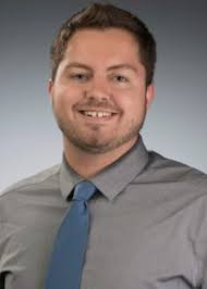 Ohio Northern University Pharmacy Student Awarded by American College of  Apothecaries Foundation