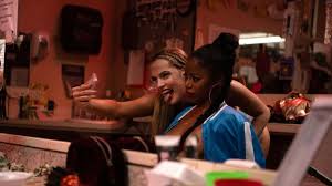 Is 'Psych' Leaving Peacock? Know If The Comedy Series Will Leave Nbc'S  Streaming Platform- Republic World