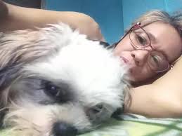 Mothers love ❤️📸