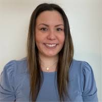 10+ "Sam Barto" profiles