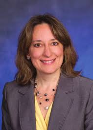 North Shore religious schools survive by adapting