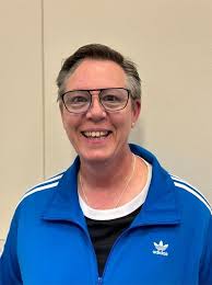 About Learning and Development