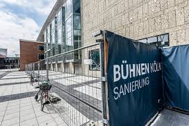 It is based on the equivalent page on debian, from which the ubuntu. Der Kolner Jahresausblick Des Express Fur 2019 Express De