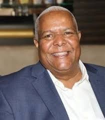 Elder Ronald Christy (1951-2020)