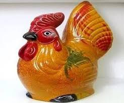 Banyak cara menggunakan telepon selular hp untuk cari uang online. Cara Berhemat Dengan Menabung Uang Di Celengan Dan Bank Jagad Id