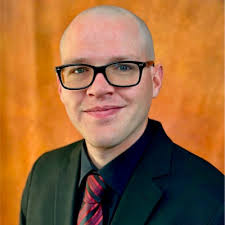 Cross-training and skill building are key aspects of our team. Our  Technology Specialist Trey Rogers learning about VLANs and DHCP  reservations from our Network Admins Stacy Corwin and Kayden…