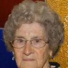 Lois Emogene Minge Obituary August 16, 2014